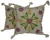 Decorative Pillows