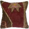 Kilim Pillows
