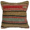 Kilim Pillows