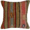 Kilim Pillows