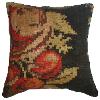 Kilim Pillows
