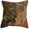 Hand Woven Decorative Kilim Pillows