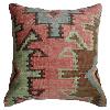 Kilim Pillows