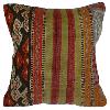 Hand Woven Kilim Pillows