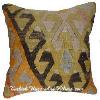 Kilim Pillows
