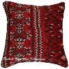 Kilim Pillows
