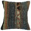 Original Handmade Kilim Pillows