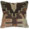 Kilim Pillows