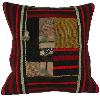 Kilim Pillows