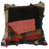 Patchwork Kilim Pillows