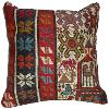 Decorative Hand Woven Kilim Pillows