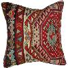 Designer Kilim Pillows