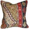 Handmade Kilim Pillows