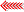 www.istanbuldagezinti.com