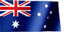 Avustralya - Australia