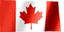 Kanada - Canada