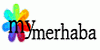 mymerhaba.com