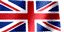 �ngiltere - UK