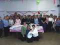 Unit 1 Baby Shower for Iqaluit, Oct.2005