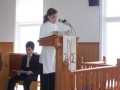 Frankie Stringer Reading First Lesson