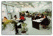 Plana Administrativa