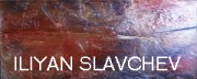 ILIYAN SLAVCHEV  Fine,Decorative & Monumental Art,Design