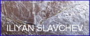 ILIYAN SLAVCHEV  Fine,Decorative & Monumental Arts,Design