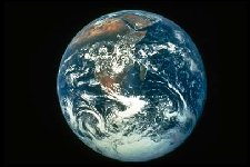 We give You the World in Intelligence Gathering Capabilities