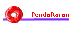 Pendaftaran