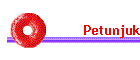 Petunjuk