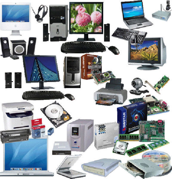 elctronics.jpg