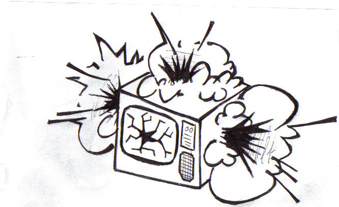 READ Worst Reality Shows Ever...