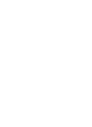 The Pythagorus theorem explained