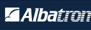 Albatron