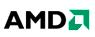 Advanced Micro Devices