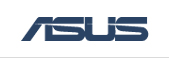 AsusTek