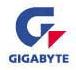 GigaByte
