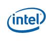 Intel Corporation