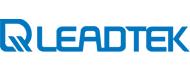 Leadtek