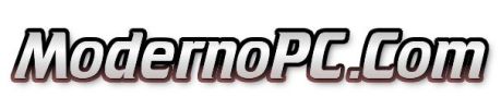 ModernoPC