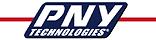 PNY Technologies
