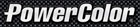 Powercolor