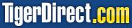 TigerDirect