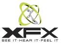 XFX