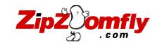 ZipZoomFly