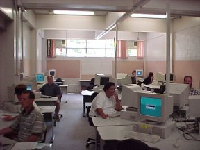 Class 2002