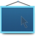 Click here to download it..!