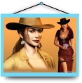 Click here to download it..!