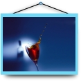 Click here to download it..!