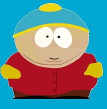 Eric Cartman